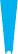 Pro rodiče