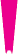 Program